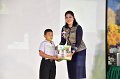 20260817 Academic competition_178